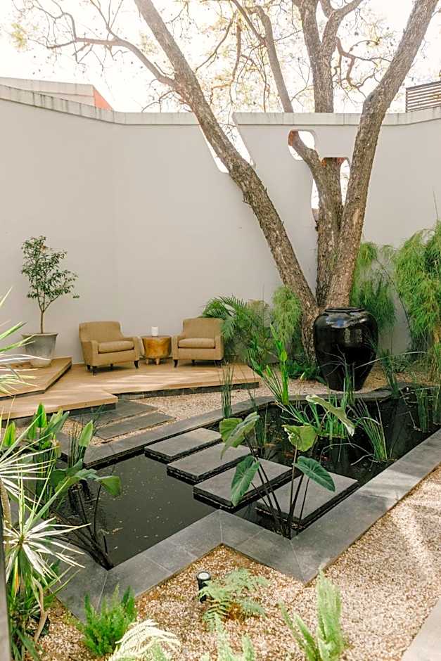 Hotel Matilda, a Member of Design Hotels