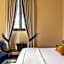 Hotel La Collegiata - Adults Only