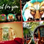 Hostal Mulut Tulum