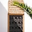 Riad Maison Palmier