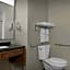 Courtyard by Marriott Blacksburg