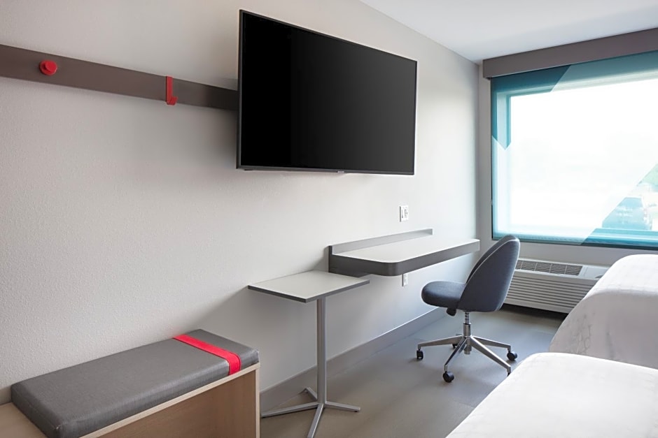 Avid Hotels Madison - Monona By IHG