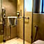 The Astor Hotel Kolkata