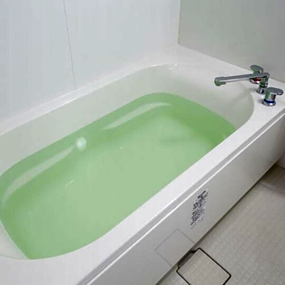 Sakura Garden Hotel - Vacation STAY 79006