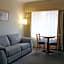 Carlyle Suites & Apartments
