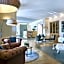 Dorint Parkhotel Jordanbad
