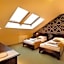 Residence 9