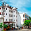 Petit Hotel Pilitas