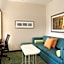 SpringHill Suites by Marriott Tuscaloosa