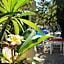 Esperides Hotel