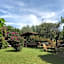 Baris Pension & Bungalows
