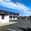 SOFI MOTEL