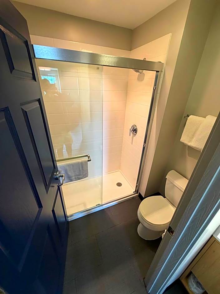 Sonesta Simply Suites Detroit Novi