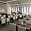Rest Hotel