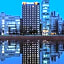 Apa Hotel Keisei Ueno-Ekimae