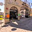 Hotel Peña Florencia
