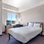 Residence & Conference Centre - Niagara-on-the-Lake