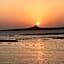 Niruyakanaya BISE - Vacation STAY 36700v