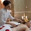 Rixos Khadisha Shymkent Hotel
