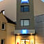 ibis budget Château-Thierry