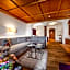 Alpines Lifestyle Hotel Tannenhof
