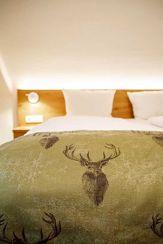 Hotel Hofgut Sternen - Ravennaschlucht