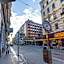 Hotel Kaffeemuhle