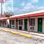 BONITTO INN® Gonzalez