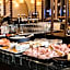 Crowne Plaza Lyon  Cite Internationale By IHG
