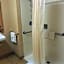 Americas Best Value Inn Westmorland