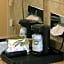 Days Inn By Wyndham Nashville North/Opryland Area