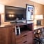 Best Western Plus Flathead Lake Inn & Suites