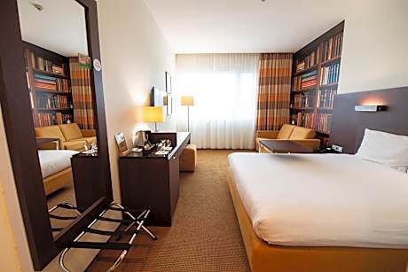 DeSilva Warszawa Piaseczno