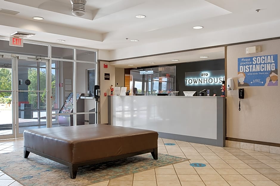 Suburban Studios Orlando - Ocoee-Winter Garden