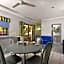 Cairns Sunland Leisure Park Hotel