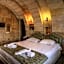 Cave Art Hotel