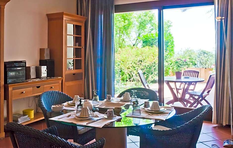 Il Giardino di Matilde