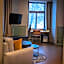 Hotel Fredrikstad