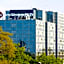 Best Western Plus Plaza Hotel Darmstadt