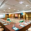 Holiday Inn Bangkok Silom By IHG