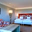 Hotel Rebenhof