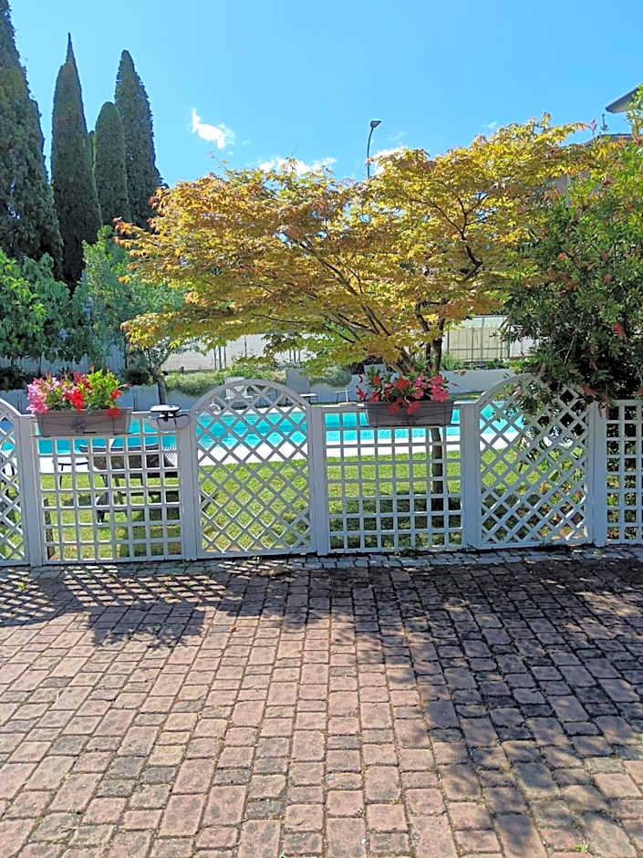 B&B Desenzano