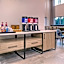Hampton Inn & Suites by Hilton Shenandoah The Woodlands