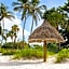 Hampton Inn By Hilton Naples-Central, Fl