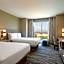 Renaissance by Marriott ClubSport Aliso Viejo Laguna Beach Hotel