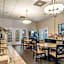 Clarion Inn & Suites Central Clearwater Beach