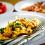 PEST-BUDA Design Hotel by Zsidai Hotels at Buda Castle