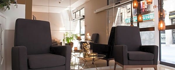 May Ramblas Hotel