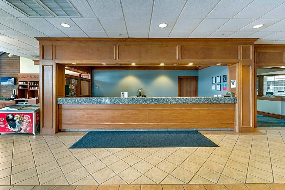 SureStay Plus Hotel by Best Western Price