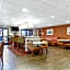La Quinta Inn & Suites by Wyndham Boone University